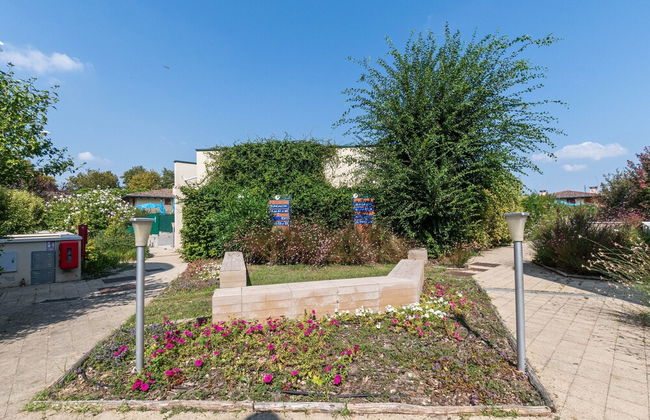 Comfort in Lido Delle Nazioni - Foto 31