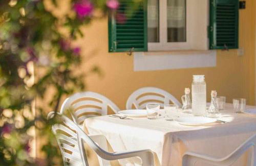 Linardo2 | Villa con piscina y aire acondicionado - Foto 18