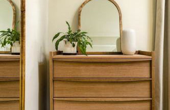 3-Bed Georgian Townhouse Next to Wellbeing Clinic - Foto 23