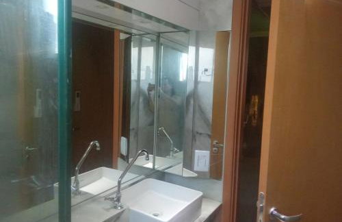 1108 Apartamento refrigerado completo para 8 pessoas - Photo 27