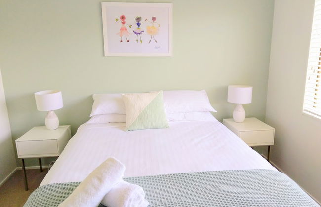 Brams Bach - Photo 2