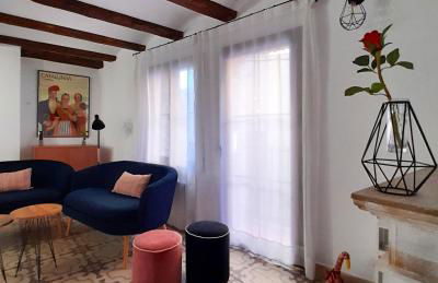 Cal Passió - Foto 8