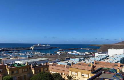 APARTAMENTO MAYI - Foto 30