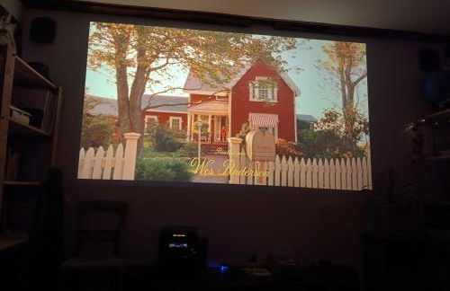 Un étage entier dans une maison - Foto 24