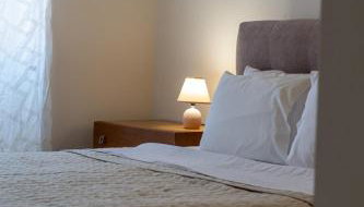 Mythos Suites-Aphrodite apartment - Foto 5