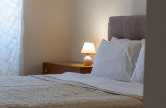 Mythos Suites-Aphrodite apartment - Foto 5