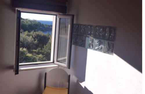 Villa Paradise Regained - Photo 22