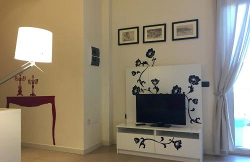 Palazzina Magnolia - Foto 10