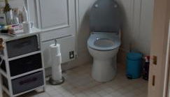 les ormeaux - Foto 4