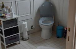 les ormeaux - Photo 4