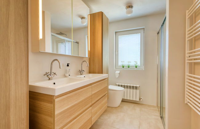 Petite Fleur - Foto 15