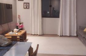 Casa Paineira Paraty - Foto 1