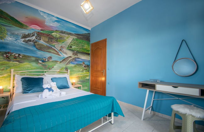 Casa Estiva - Foto 8