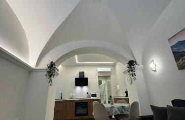 Tosini's Home - Foto 22