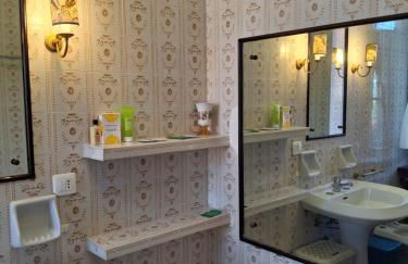 La Maison de Coraline - Foto 18