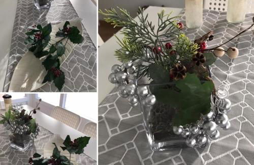 cuartin del camino - Foto 4