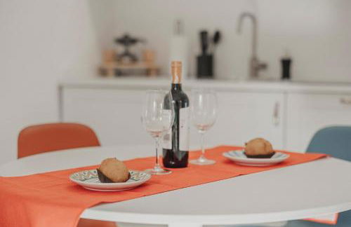 Dimora le Due Sicilie - Foto 42