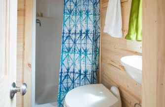 Mount Hood Village - Foto 46