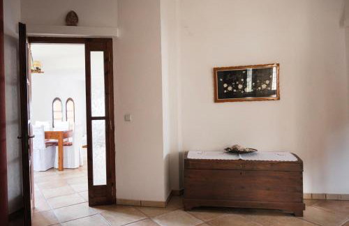 Charming Country House with View - Foto 25