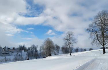 Ferienwohnung Alpensicht - Photo 26