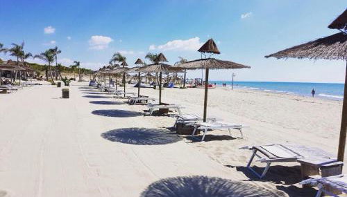 Agrumare Farm Holiday - Foto 4