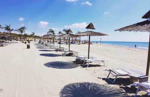 Agrumare Farm Holiday - Foto 4