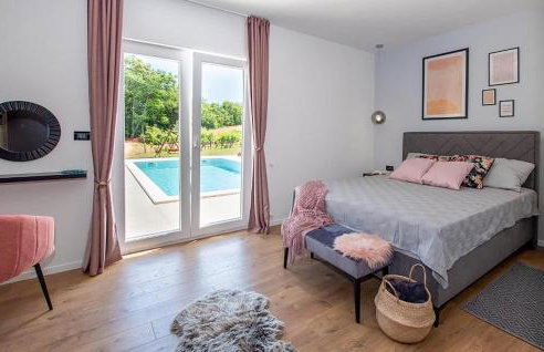 Stunning Home In Labin - Photo 4