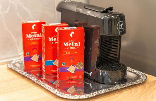 House Terra Madre - Photo 30