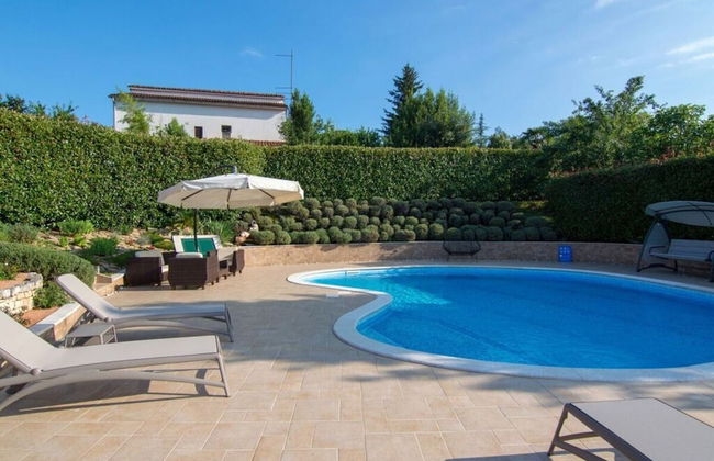 Diora - Thuis & Spa - Foto 19