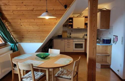 BiolandHof Röttenbacher - Foto 13