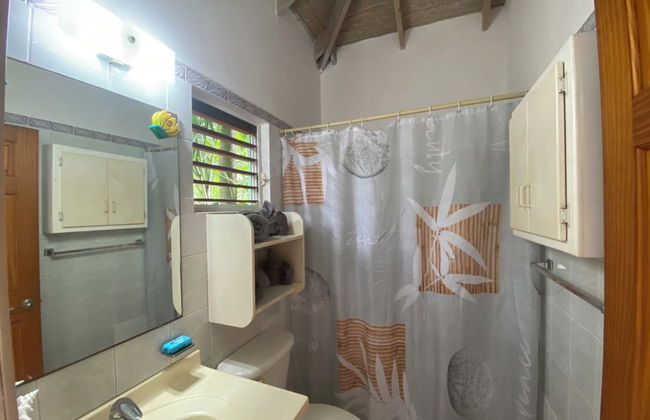 The Greenside Cottages - Foto 15