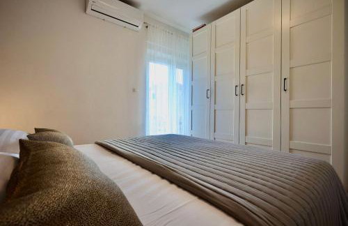 Apartment Holiday Home TiA - Foto 20