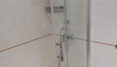 Apartamento Tiago - Foto 4