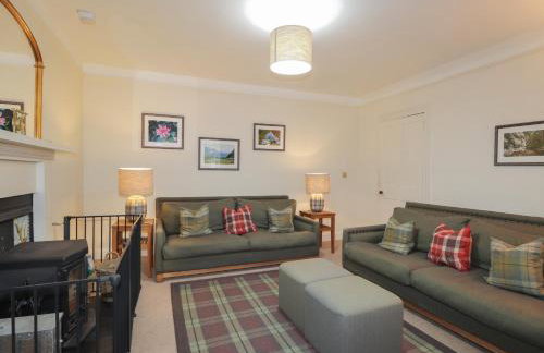 Inverewe - Garden Lodge - Photo 11