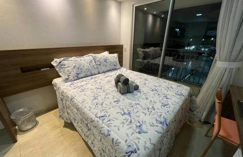 Elegante Anhembi - Expo Center Norte - Tietê - Foto 2