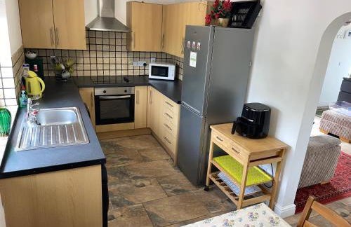 Blackthorn Meadow - Photo 5