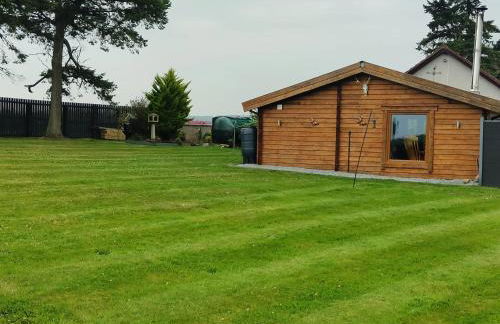 Hillhaven Lodge - Foto 47