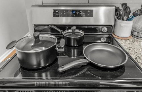 Stay Rafa At 259 - Photo 34