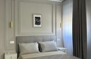 Room& Breakfast Martin's Luxury Bologna - Foto 2