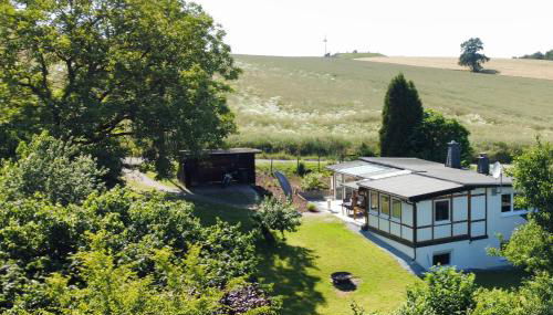 Ferienhaus Berghausen am Hennesee - Foto 2