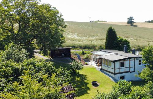 Ferienhaus Berghausen am Hennesee - Foto 2