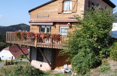 Le Gite Du Bucheron - Photo 1