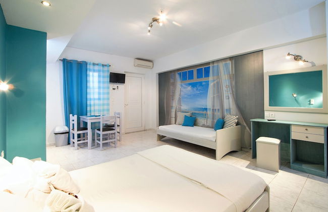 Balito apartments - Foto 30