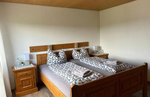 Haus der Hoffnung - Foto 6