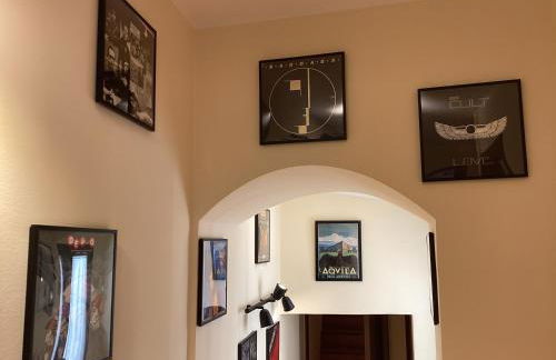 La casa di B - Foto 29