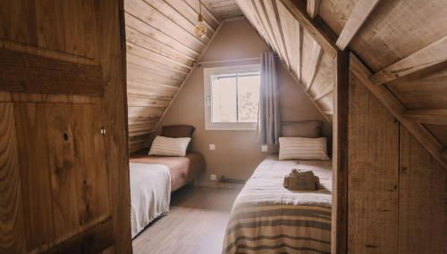 La maison de July - Foto 5