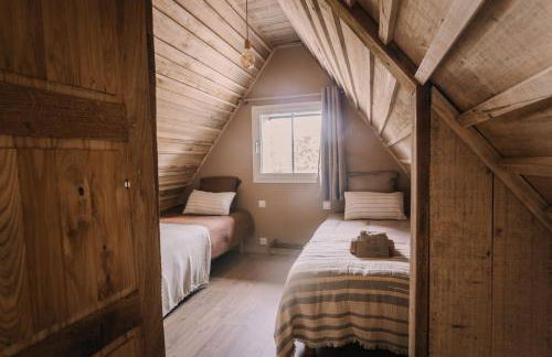 La maison de July - Foto 5