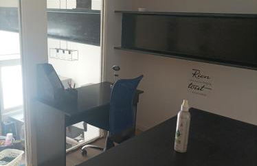 Appt climatisé, 4 à 6 couchages Tarn, Albi, Gaillac, Cordes, Wifi gratuit, boîte à clés, proche commodités et gare routière - Foto 25