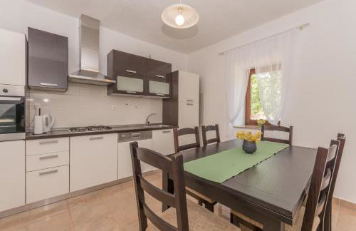 Villa Vitis ZadarVillas - Foto 21