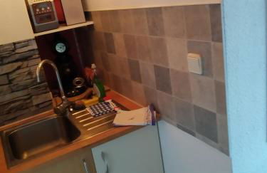 Monteurzimmer Talstrasse 2 - Foto 21